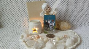 Характеристика Знака Зодиака Рак ♋😍😘🪄🔮🥰❤️💋😇📝🌍♋