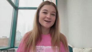 ЗАБОТА ОТ МИРА - шаг 13 / онлайн-марафон «Энергия Жизни» 3.0