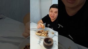 10.11  ЗАВТРАК ВМЕСТЕ С ВАМИ ПОБАЛТУШКИ