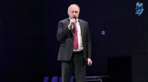 Цифровая кафедра СПбГМТУ: открытие нового сезона обучения 2025