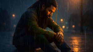 Big Boys Don’t Cry ｜  Let Babylon Burn