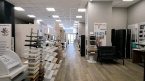 СВЕТЛАНОВСКАЯ.