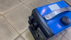 Видео №370551