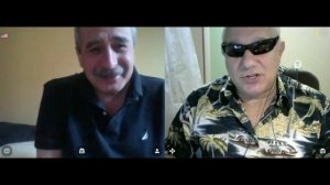 Шатдаун, Лукойл, зубы и голод.