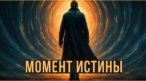 КРИПТОВАЛЮТА БАЙБИТ КРИПТОВАЛЮТА / 加密貨幣 BYBIT 貿易 / CRYPTOCURRENCY BYBIT CRYPTOCURRENCY