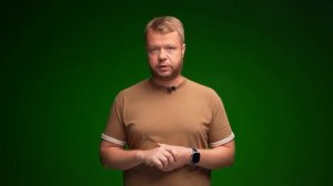 Экспортеры 2.0. Выход российских компаний на международный рынок. Программа Школы управления Сколков