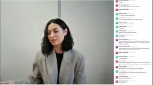 Вебинар : «Аквабиотики и другая продукция Imperium Valeo. С чего начать. Как построить схему »