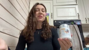 РЫСИ КАЙФУЮТ ОТ ОСОБЕННОГО СЕНА / Как проходит кормление и уборка у бобкэта Руфуса