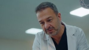 Чудо-доктор 2 сезон 107 серия (сериал, 2019)