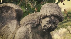 Дайте мне крылья.  AVI & SUNO AI. AI music #music #музыка #песня #newmusic #ai #popmusic #love