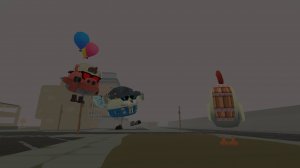 Смогу я призвать наблюдателя