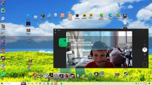 СТАЛ профессиональным ПОВАРОМ. НО что то пошло не по плану.