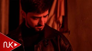 Tehmin Velizade - Sen Gedenden