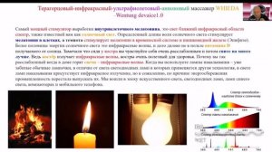 WENTONG DEVICE 1.0 - WHIEDA