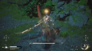 Black Myth Wukong ( 14-часть)