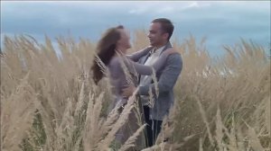 ЕСЛИ Б НЕ БЫЛО ТЕБЯ