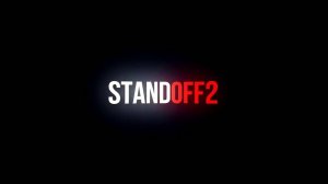 Standoff 2