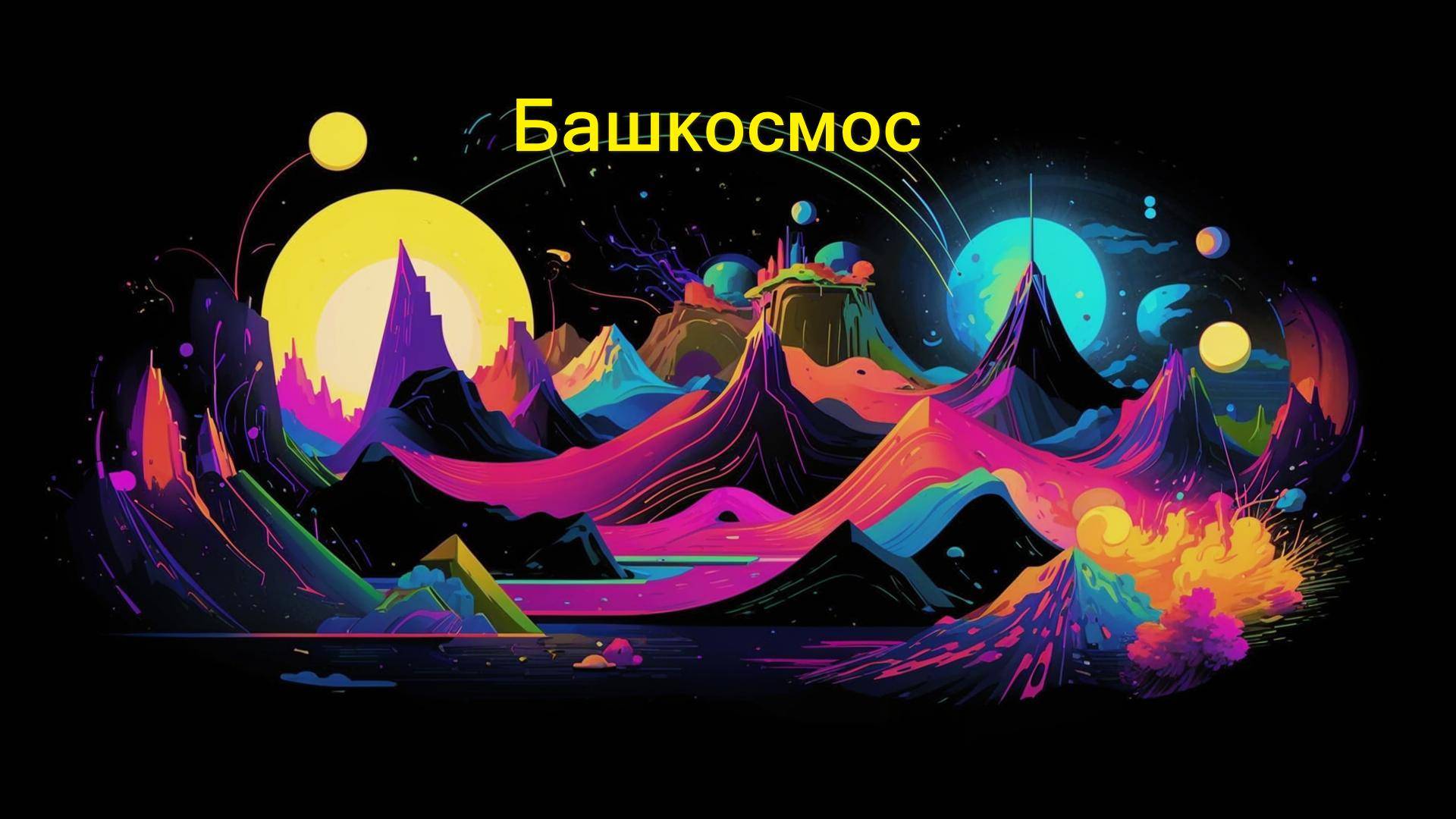 Примеры оживления фото и создания из них видеоролика смотреть онлайн