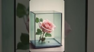 Александр Пушкин — Прелестнице (вар1)