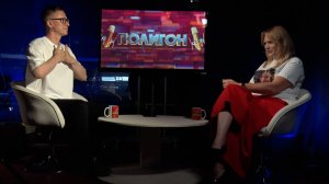 ⚡️ЧТО ДЕЛАТЬ, ЧТОБЫ КОШКА НЕ ОРАЛА? КОМУ РАЗДАВАТЬ ЩЕНКОВ?⚡️ЧТО НУЖНО ЗНАТЬ ПРЕЖДЕ, ЧЕМ ЗАВЕСТИ ПИ