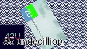 скорость 121-130