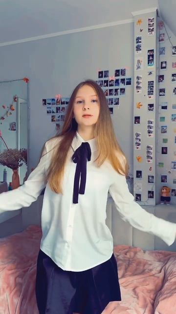 прочитаю смс тгк AngelishkaaS жду shorts анаморебелыйпесок