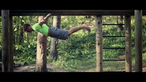 Ваше тело – не предмет поклонения - озвучивание мотивационного ролика мужским голосом