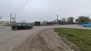 VID_20251110_164658.mp4