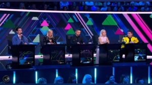 АВАТАР 4 сезон 1 выпуск от 09.11.2025 - какие версии проверили?