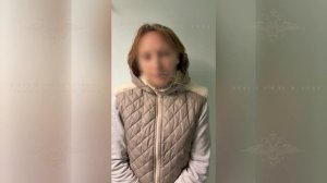 «Слишком громко смеялась и смотрела на меня» — пенсионерка, столкнувшая девочку на рельсы в метро