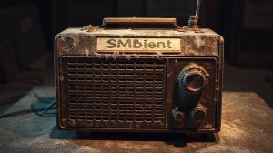 SMBient - LOTOTRON 6290 8777