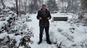 Турбулентности после выборов и делёжка мандатов