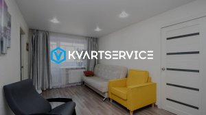 УЮТНАЯ 3К КВАРТИРА | КАЧЕСТВЕННЫЙ РЕМОНТ | НЕДВИЖИМОСТЬ ОМСК