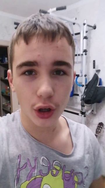 вот такая хорошая смешная мама часть 4