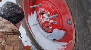 Ep.172 Performance Enhancement (Russian Subtitiles)