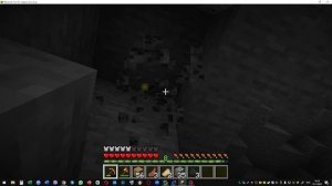 ВЫЖИВАЮ В МАЙНКРАФТЕ 2!!! ПОСРОИЛ КАРКАЗ НОВОГО ДОМА!!!