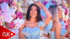 Sevil Sevinc - Qadan Men Alim