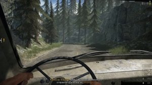 Contraband Police #2 ЗАКОНЧИЛ ОБУЧЕНИЕ