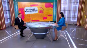 Линия молодости: как вернуть лицу тот самый «юный овал». Консультация врача хирурга-косметолога