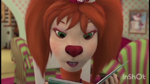 Барбоскины без матов ритп | Средство от мух и тараканов