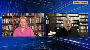 Доктор о здоровье и не только😉