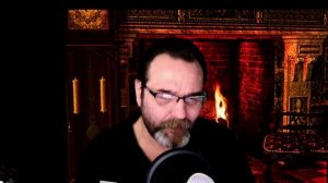 Не за медали мы плетём... Автор Е. Пляскина, волонтёр.