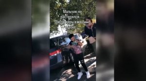 Видео от МЭН - Мне Это Нравится