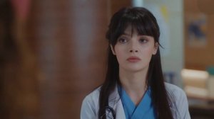 Чудо-доктор 2 сезон 19 серия (сериал, 2019)