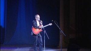 Габдрахман Кадыров К 70-летию