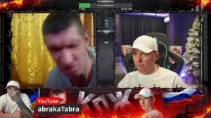 КТО ПО ЖИЗНИ ★ Кто по Жизни / Нарезки / Чат рулетка / Виталий Реутов / КПЖ