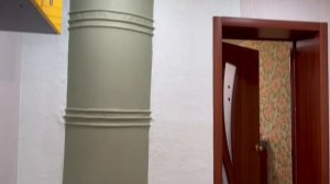 copy_931E60E6-2763-48D9-9918-6956D8A86267