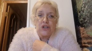 Австралия оказалось самой хитрой