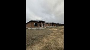 Продаётся дом 120 м² на участке 4.5 сотки, садовое товарищество Спутник, Ставрополь