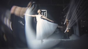 Танк 400 у Официальных дилеров